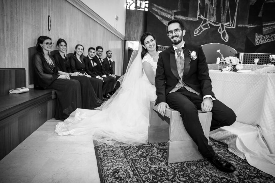 Miglior fotografo matrimonio Venezia